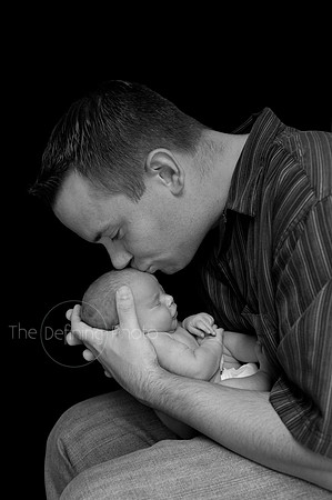 Tyler_030_BW