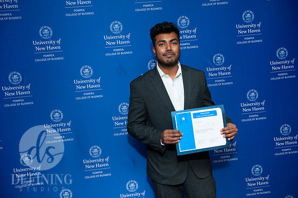 SMERD_Pitch_Competition_142