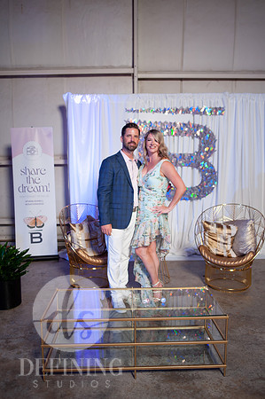 Ovationa_Gala_630