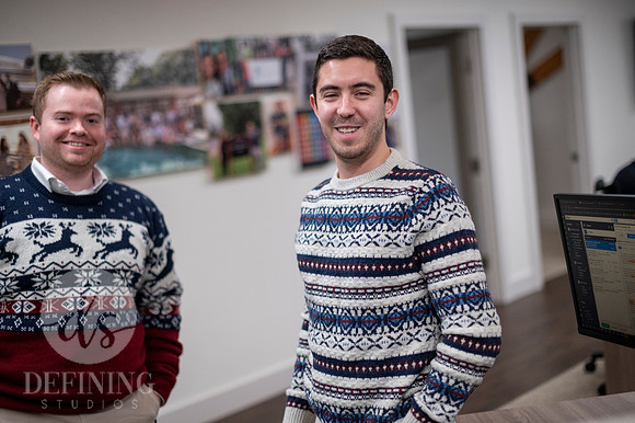 Ugly_Sweater_Lunch-050