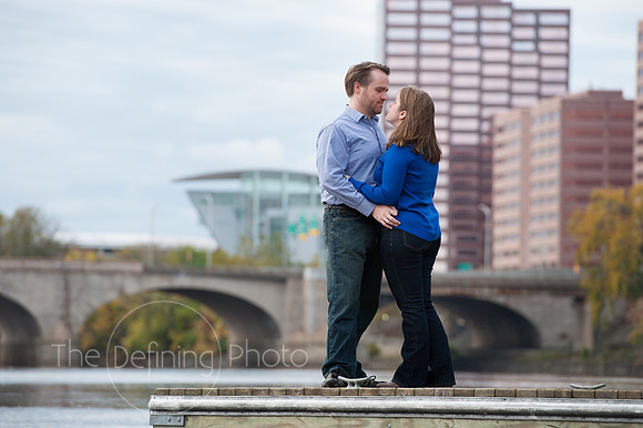 Larisa_&_Evan_030