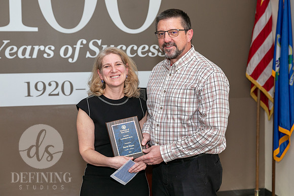 Annual_Faculty_Awards_116