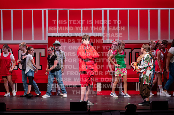 High_School_Musical_046
