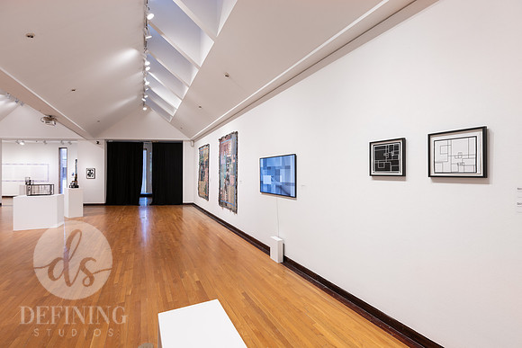 Silas_Munro_Exhibition-041