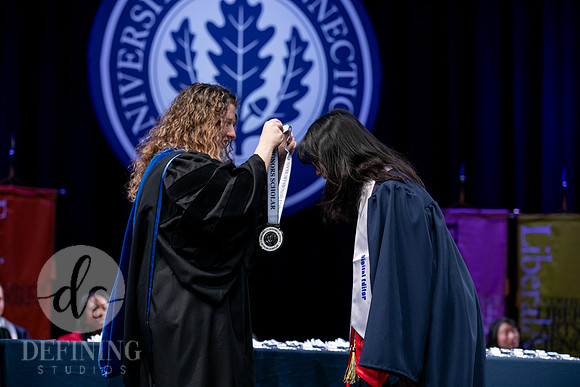 Honors_Medals_2024_0316