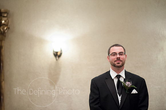 Sheeler_121