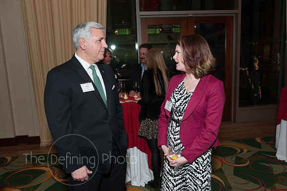 Hartt_Friends_&_Alumni_116