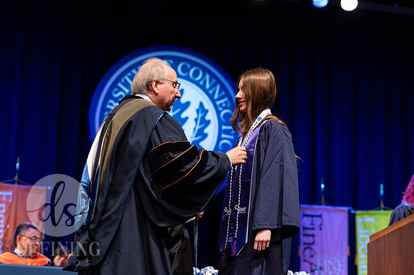 Honors_Medals_2025_0583