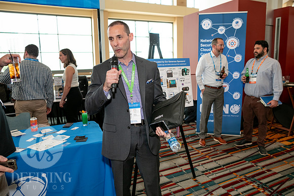 CEN_Member_Conference_Day2_325