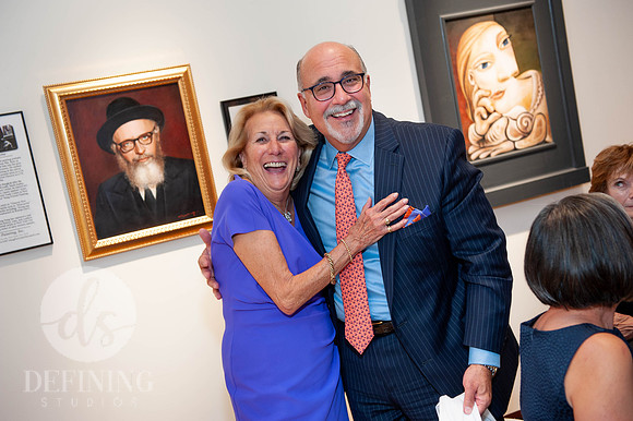NBMAA_Gala_245