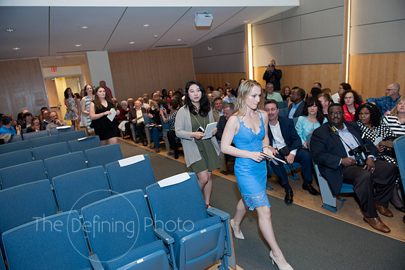 SoN_Pinning_Ceremony_108