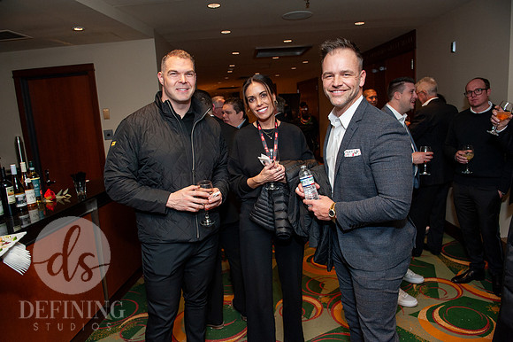 Propark_Annual_Meeting_080