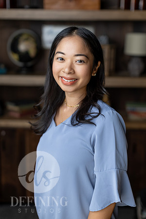 Lisa_Panyanouvong_2
