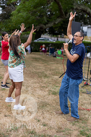 Salsa_Lessons_092