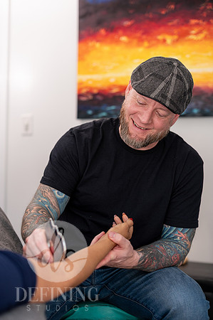 Ben_Romann_Massage_14