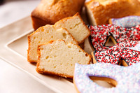 Sweet_Seidners-010
