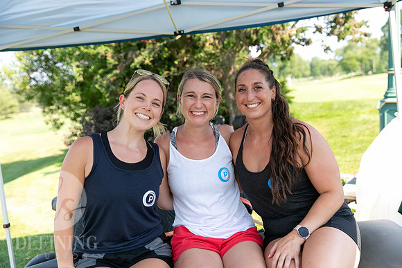 CCF_Golf_Tournament_540
