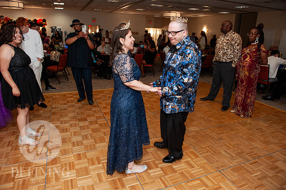 CoC_Prom_2024_160