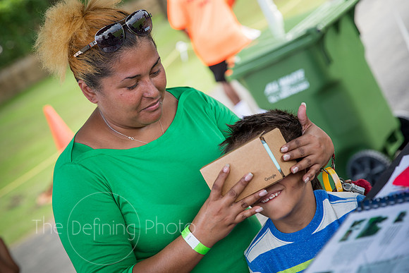 Dillion_Stadium_Reception_146