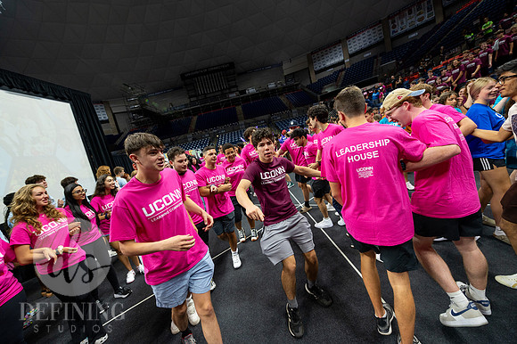LC_Kickoff_089
