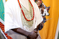 Taste_of_Africa_013