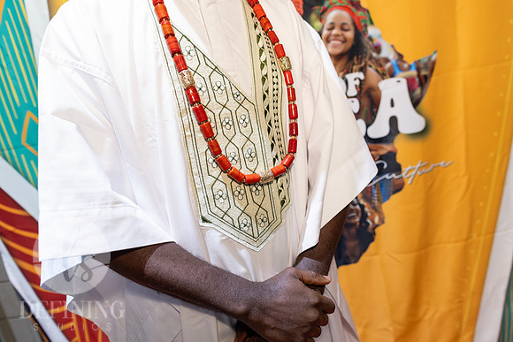 Taste_of_Africa_013