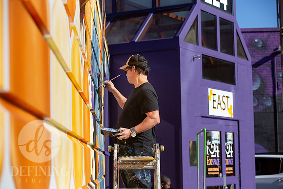 Mural_Unveiling-002