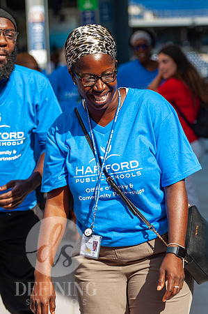 HPS_Back_To_School_HR-59