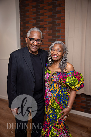 West_Indian_Social_Club-90
