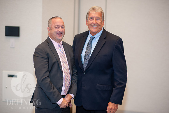 CMHA_Annual_Meeting_097