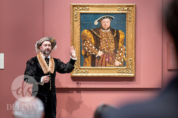 Tudor_Style_Banquet_Finals-129