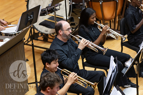 Orchestra-Wind_Ensemble_Concert_084