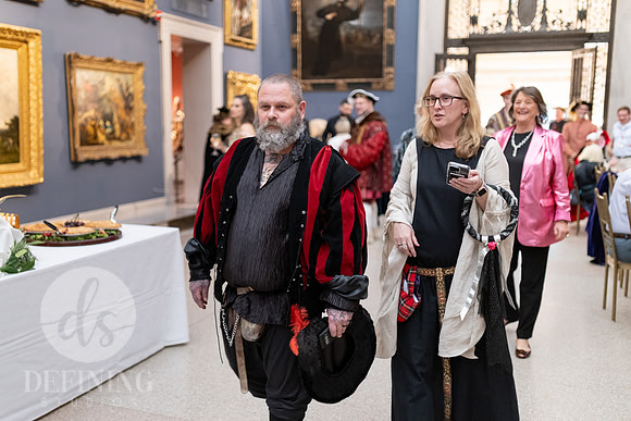 Tudor_Style_Banquet_Finals-062