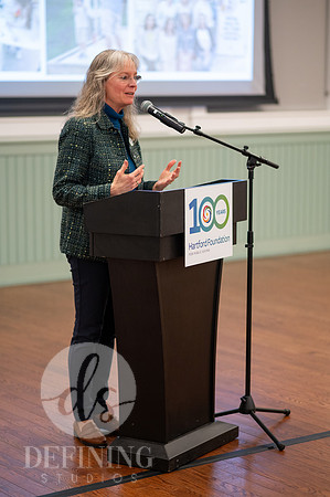 HFPG_GTCF_090-