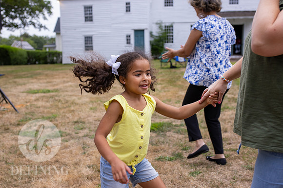 Salsa_Lessons_085