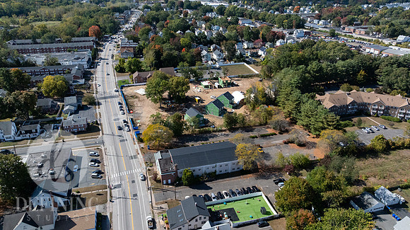 10.10-09-24_Burnside-02