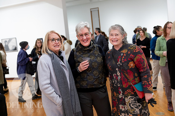 Goldfarb_Juried_Student_Exhibition_2023_059