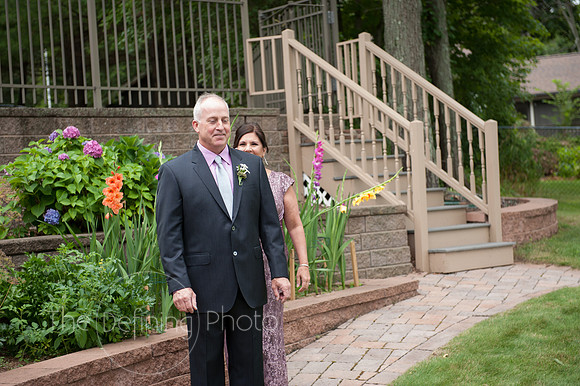 Wadman_037