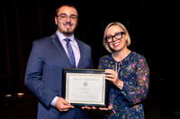 SHS_AWARDS_020