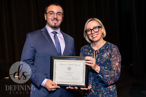 SHS_AWARDS_020