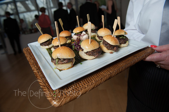 Art_Party_of_the_Year_Decor_052