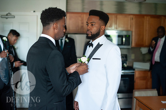 Mallory_and_Aaron-0227