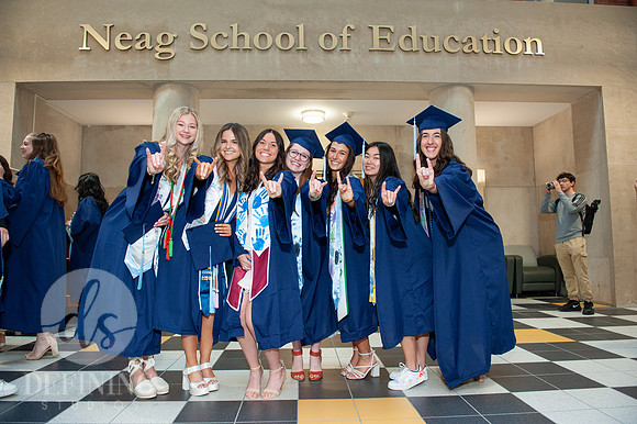 Neag_Commencement_025
