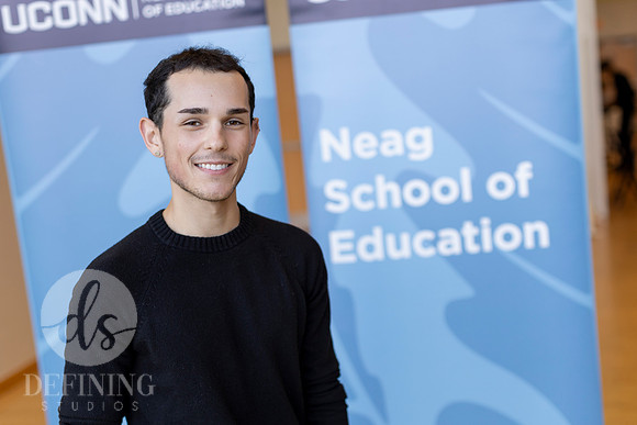 Neag_Scholarship_Celebration-130