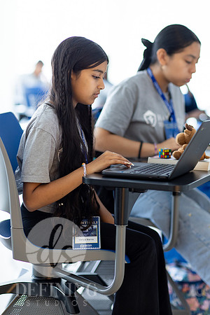 Summer_Program_030