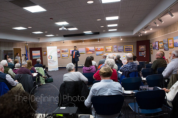 East_Windsor_South_Windsor_Listening_Tour-059