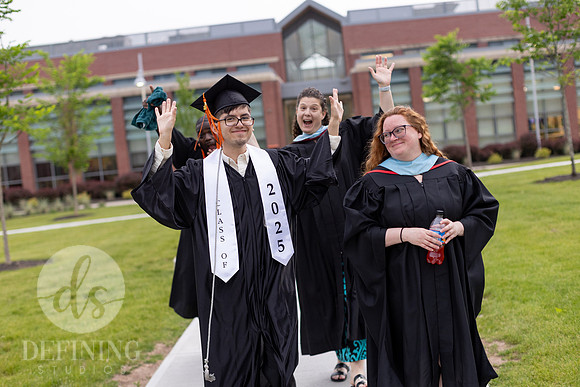 ASD_Graduation_2025_117