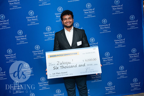 SMERD_Pitch_Competition_145