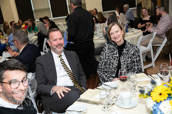 Annual_Faculty_Awards_079