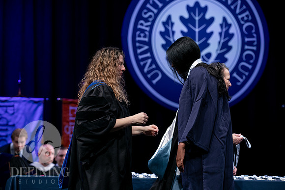 Honors_Medals_2024_0468